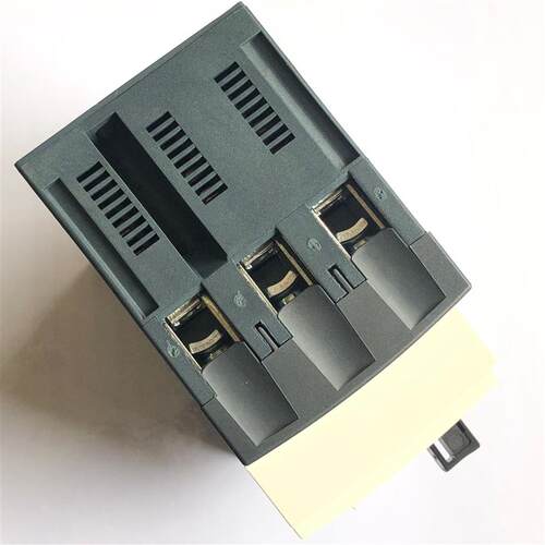 【原装正品】电动机保护断路器GV3ME8056-80A马达保护器