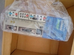 R7D Z全新 AP01H 特價 AP02H BP02HH 歐姆龍伺服器R7D AP04H