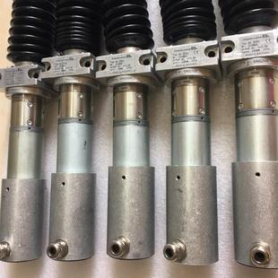 莱默尔E 50mm LAG2591Nr.210897行程