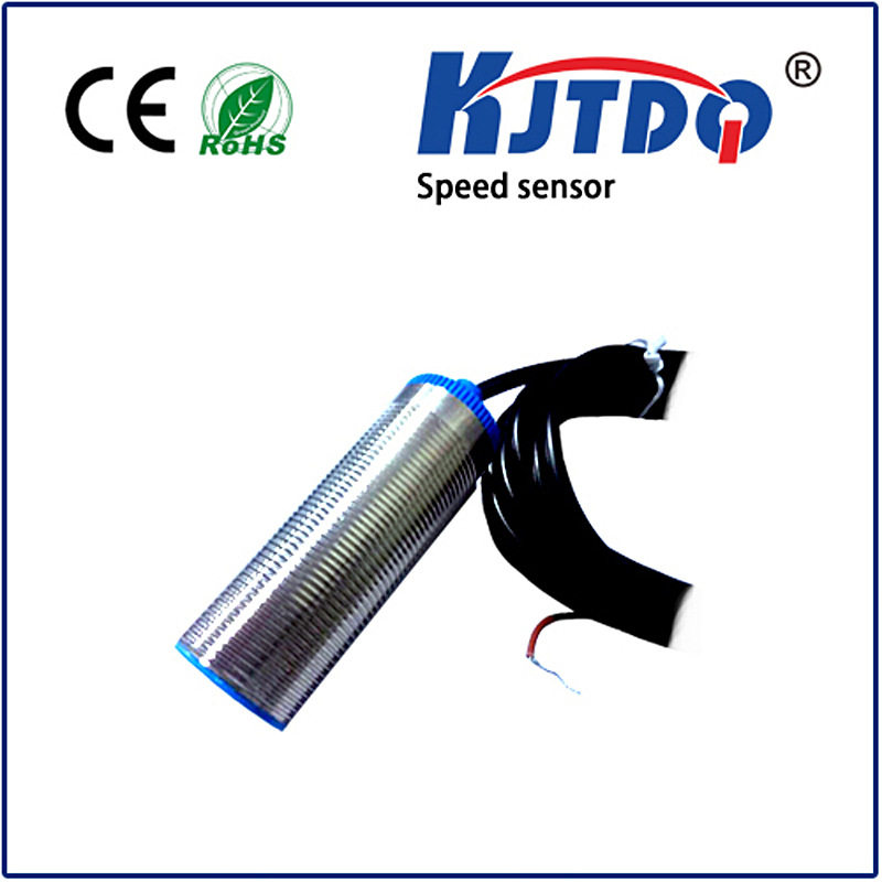 KJT-SK18-70测速开关常用电料