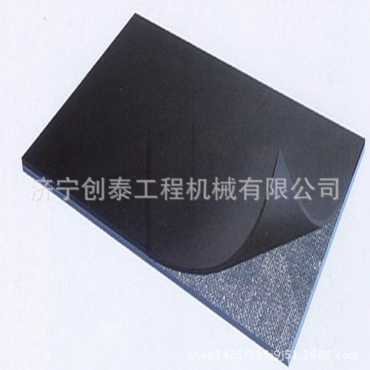 氯丁耐油橡胶板厂家直供