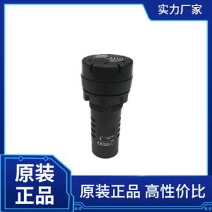 2566 909 电子报警器 303 294 PRO