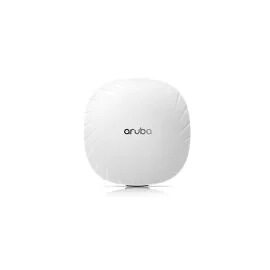 Aruba/安移通AP-565（R4W43A）企业无线AP
