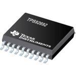 TPS92692QPWPRQ1 SOP-20 集成电路IC 电子元器件BOM配单