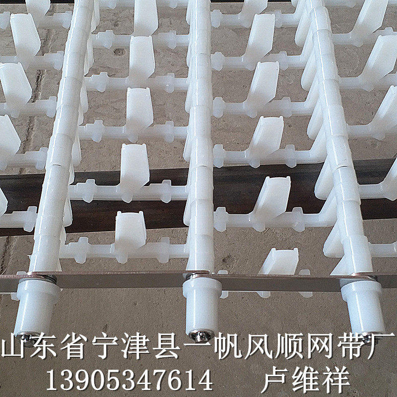 餐具清洗烘干一体机网带餐?