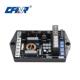 柴油发电自动电压调节器 M16FA655A AVR 发电机配件稳压器