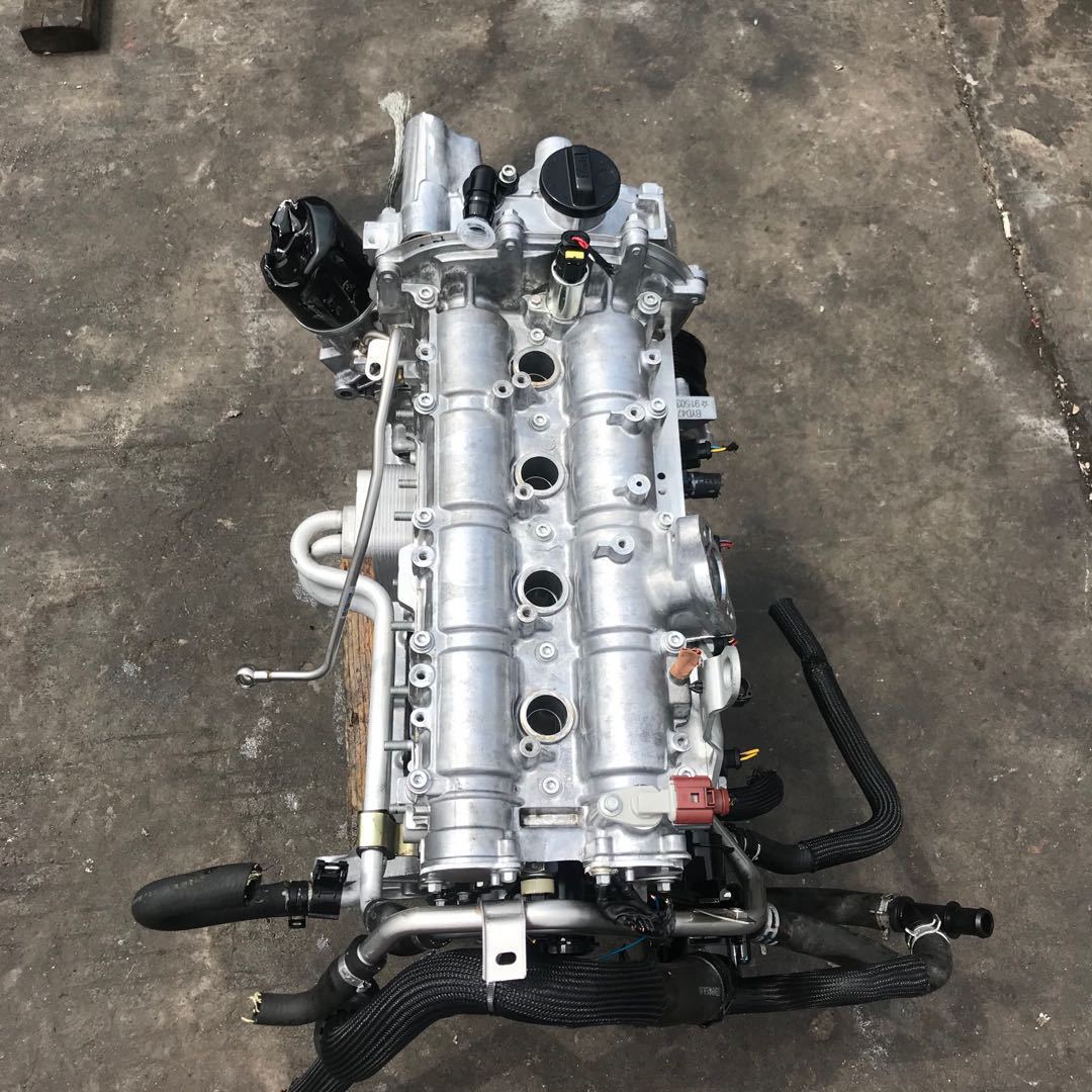 比亚迪1.5T 473QB 发动机 F0手动波箱 476ZQA 1.5T 6速双离合