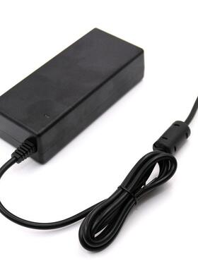 出口巴西icbr认证12V8A 24V4A 20V5A 48V2A 15V5A 19V4.74A电源