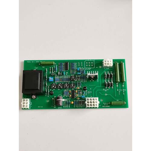 Hfc6发电机6Ga2491-1A自动电压调节器6Ga2491-1A版本B