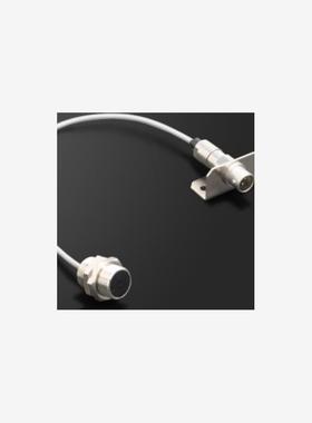 日本进口 SUGIYAMA杉山电机 传感头 PS-4013 华北