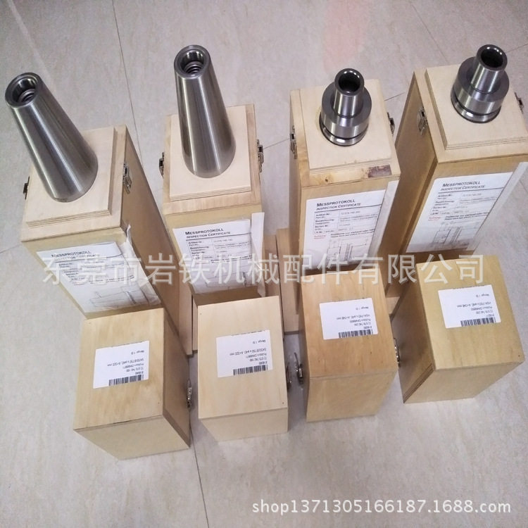 德国戴博检棒72.579.740.200 HSK-F63 72.070.740.100 SK50