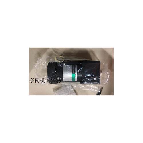 CBI590-802东方减速电机