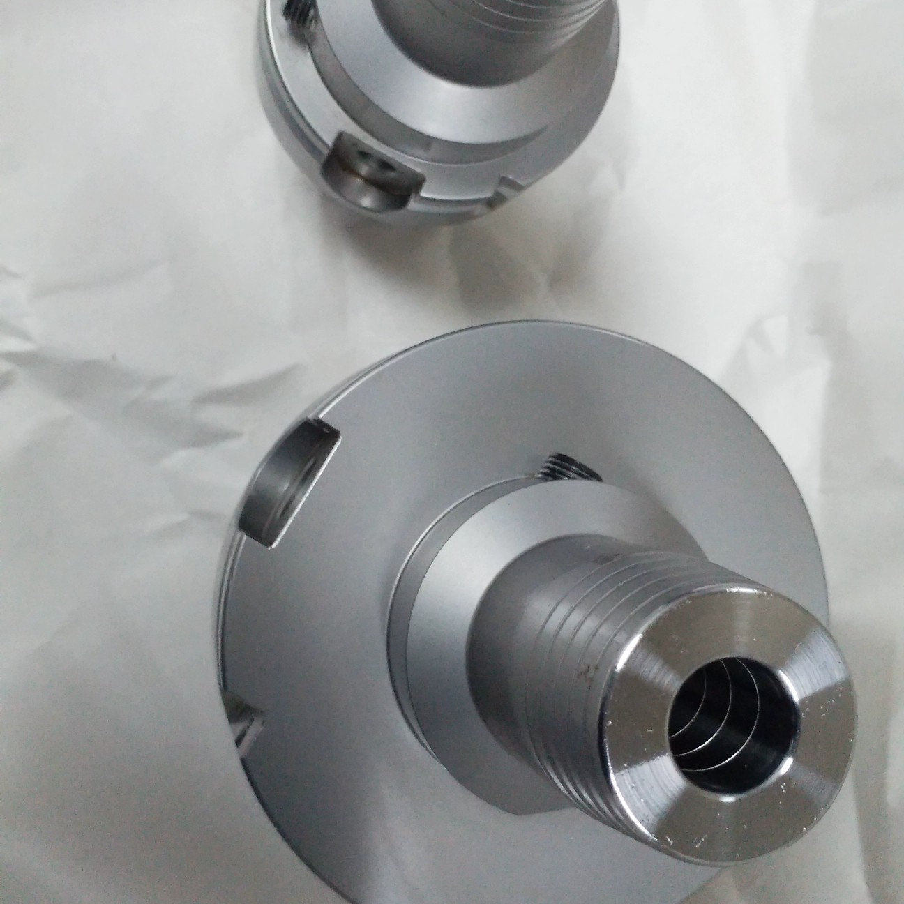 30251HSK-A0687德国玛帕M