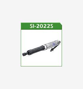 原装正品日本SHINANO信浓牌气动磨光机SI-2015A/SI-2022S/SI-2500