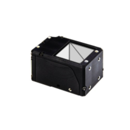 CCS西西爱视同轴照明LF