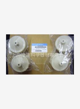 SX0004700 MILLIPORE换膜过滤器47MM 聚丙烯可换膜过滤器