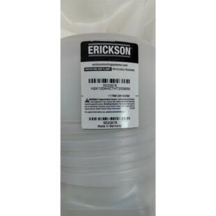 HSK100AHCTHT20090M肯纳ERICKSON埃里克森品牌液压刀柄现雄克BIG