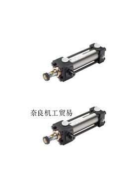 议价日本堀内HORIUCHI油缸FF-SA-2FA100BB1100BDA