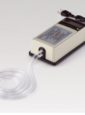 YAMAMOTO-MS山本镀金 气泵 A-63-S101