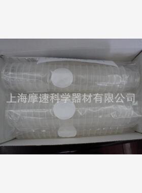 德国SARTORIUS Microsart漏斗16A07--10------N