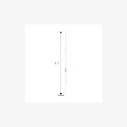 SIBATA柴田科学 020510-1A 玻璃移液器