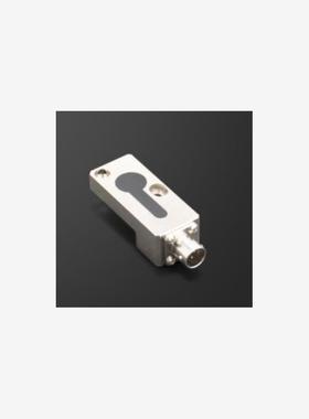 日本进口 SUGIYAMA杉山电机 PS-4029 传感头