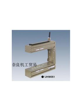 日本NIRECO尼利可超声波传感器UHW051议价