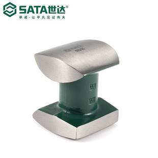 世达铲型钣金衬铁92203/92205/92207/92209高碳钢锻造淬火耐敲击