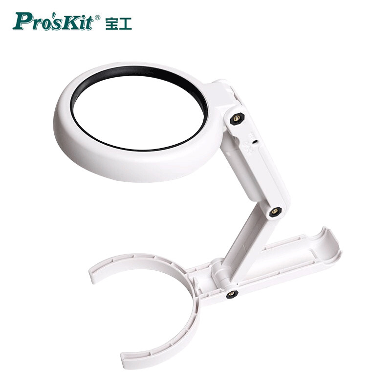 宝工（Pro'sKit）MA-025