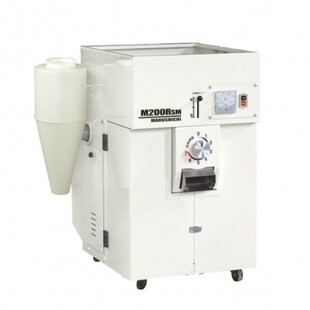 M200RM 高效率碾米机 日本原装 MARU丸七