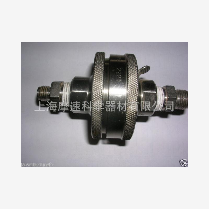 美国PALL 47MM过滤过滤器 不锈钢材质 货号2220