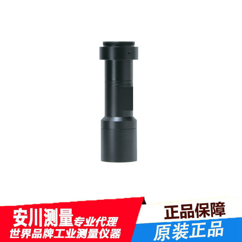 高分辨率微距镜头KENTOI