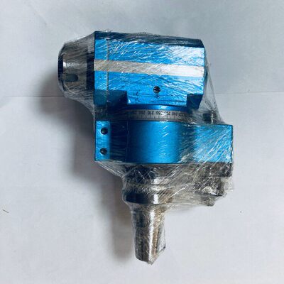 BT30CNC数控加工中心90°