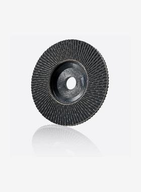 Ichiguchi 一久株式会社  用于槽、表面磨削、去毛刺 TD10015-LLC