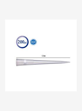 WATSON深江化成 200 μL 滤嘴替换板  1272-703CS