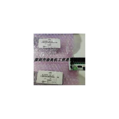 议价AL09PB-08F-4AnyWir