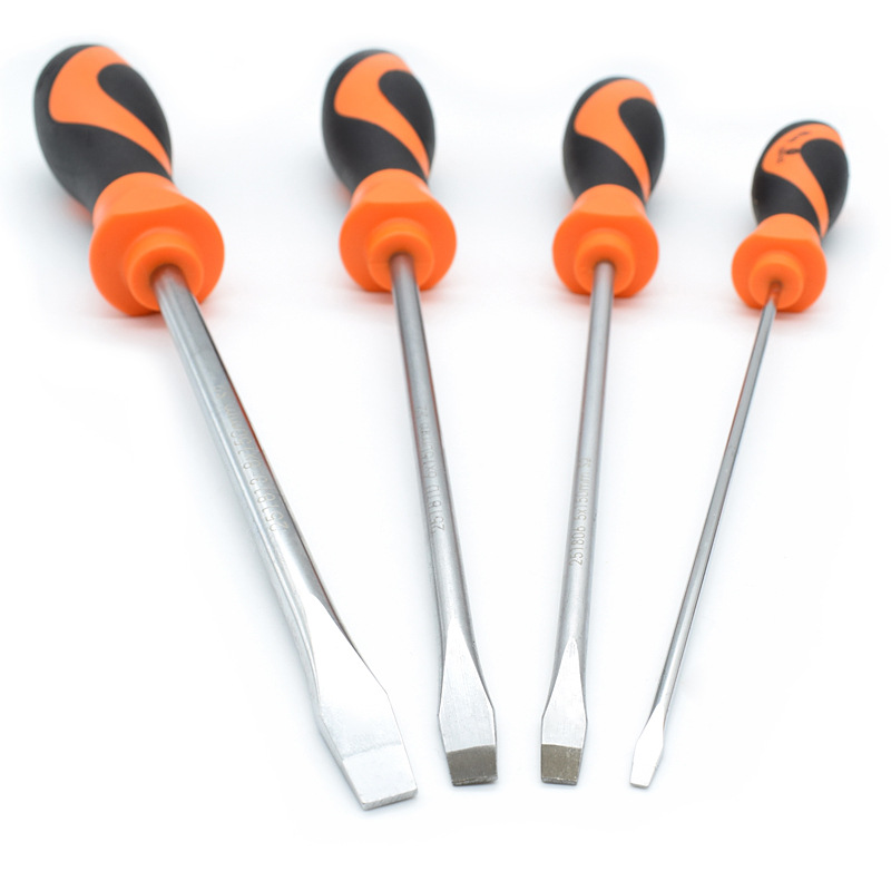 艾威博尔251801一字螺丝