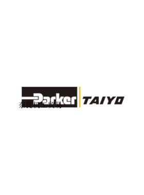 日本TAIYO太阳铁工液压缸160S-13LA32N20T议价