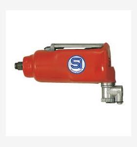 日本信浓SHINANO气动冲击扳手SI-1310S/SI-1305/SI-1315S/SI-1355