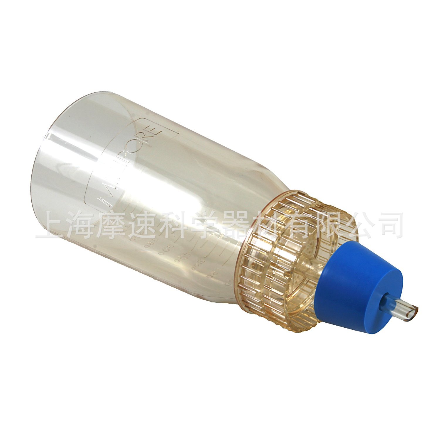 XX11J4750 MILLIPORE Sterifil 过滤漏斗