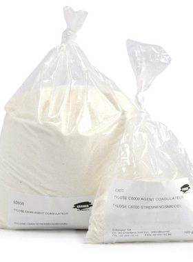 供应日本日陶nikkato氧化铝陶瓷丸HD-2（20-60mm）系列 硬度1050