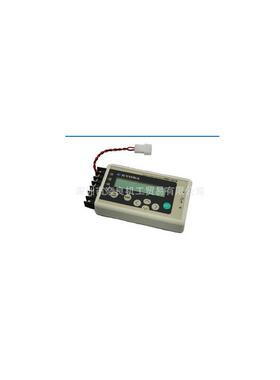 议价日本KYOWA共和 数据记录器RMH-301B 奈良机工贸易