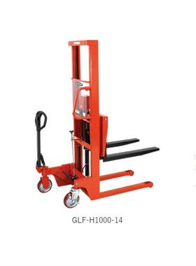 TOSEI 东正车辆 堆高机  GLF-H800-3W