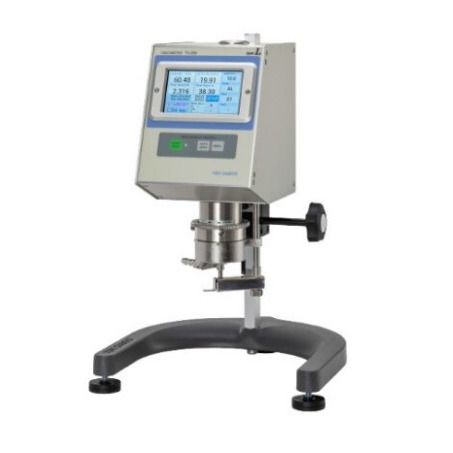 进口供应TOKISANGYO东机