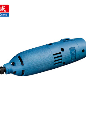 东成S1J-FF02-10电磨头内磨机直磨打磨抛光机电动雕刻打磨机105W