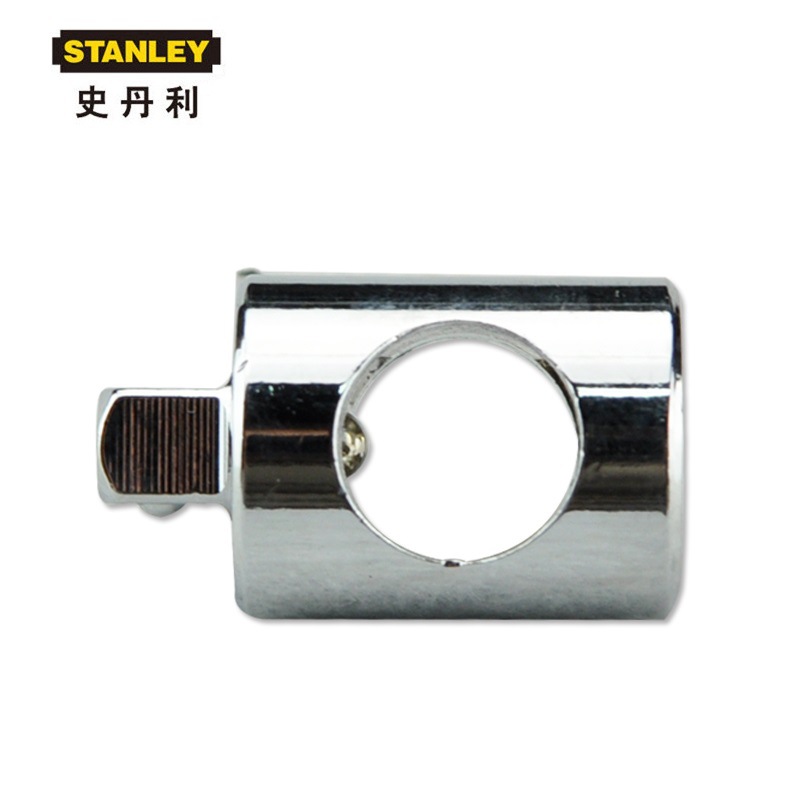 史丹利10MM12.5.MM系列三用接头(3/8