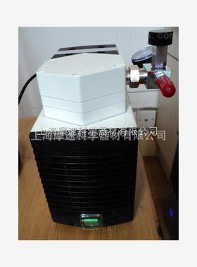 德国SARTORIUS赛多利斯 无油真空泵16694-2-50-22