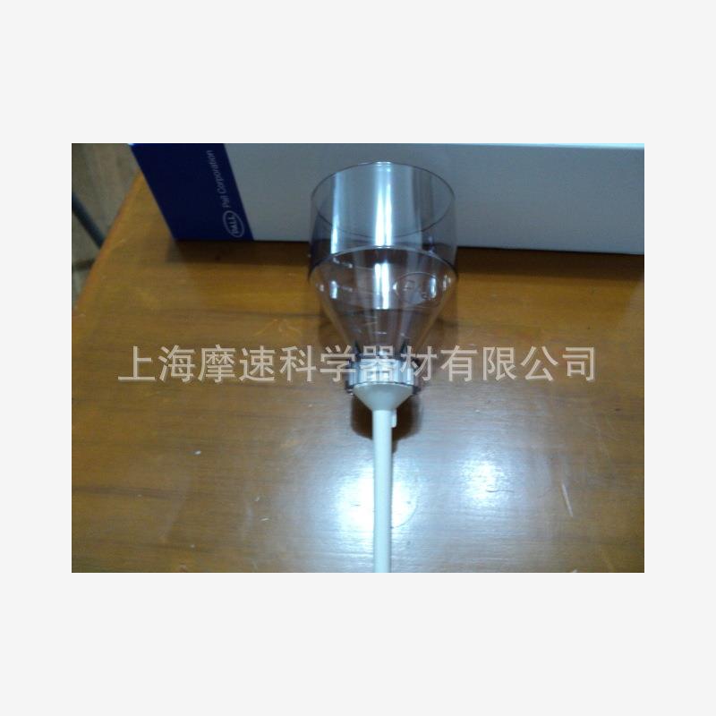 美国PALL 25mm过滤漏斗4203