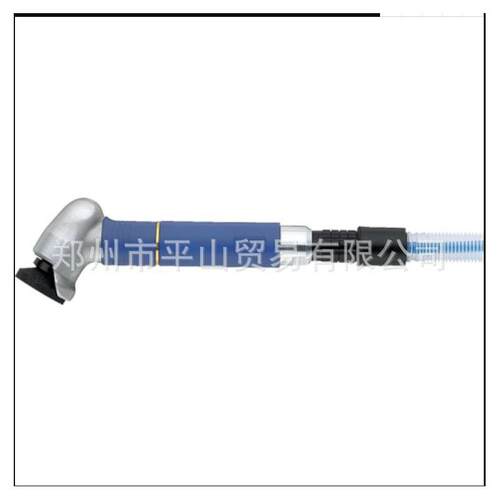 日本VEL威威打磨机GT-MG2