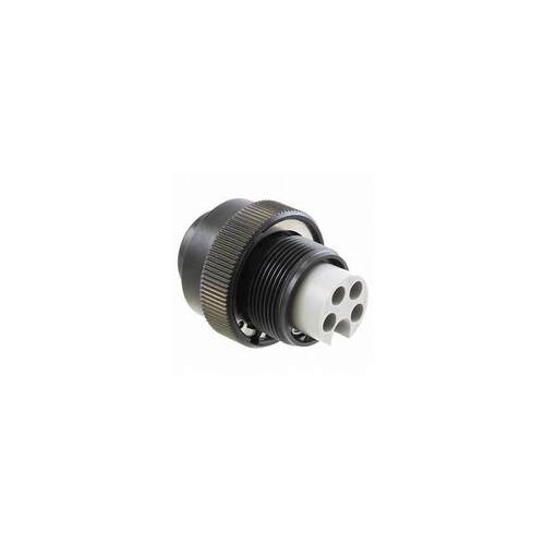 JL05-6A18PC-FR日本E连接